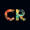 Cameron Royce - @cameron_royce_art - TikTok
