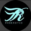 RobbRoyce - @artbyrobbroyce - TikTok