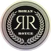 romanroyceart - @romanroyceart - TikTok