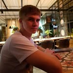 Разработка сайтов, продвижение - @artrush.ru - Instagram