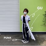 あやせ  髪質改善縮毛矯正/酸性ストレート/ヘッドスパ - @ayase.artrush - Instagram