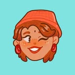 Adhrushya - @artrushya - Instagram