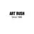 ART  RUSH - @30330587401 - TikTok