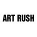 ART RUSH 1986 - Facebook