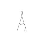 Art Rush - @_art_rush - Instagram