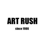 ART RUSH recruit - @artrush.recruit - Instagram