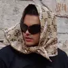 Art Rushiti - @artrushiti - TikTok