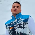 Art Rushiti FanPage®️ - @artrushiti_updates - Instagram
