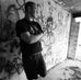 Arthur Rushlow - Facebook