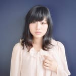 ✂︎菅原英章 - @artrush.sugawara - Instagram