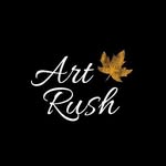 ArtRush. - @artrush__ - Instagram