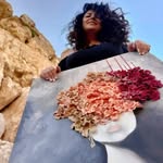 ArtRush - @artrush_by.sally - Instagram