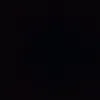artrush - @artrush0 - TikTok
