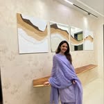 ARTRUSH - @artrushbybhumika - Instagram
