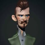artrush - @artrush2020 - Instagram