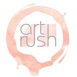 ARTRUSH🍭 - @artrush.moscow - Instagram