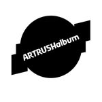 ARTRUSH_album - @artrush_album - Instagram