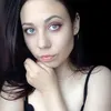 Рушания - @artrusha - TikTok