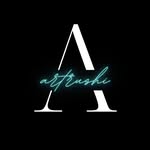 Artrushi - @artrushi_ - Instagram