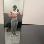 Artur - @artrush31 - Instagram