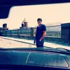 Artur Rushanyan - @artrush - TikTok