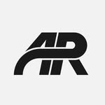 Digital Marketing Agency - @artrush.std - Instagram