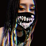 Jacquie | New York Tattoo Artist | Digital Artist - @art_rush.ink - Instagram