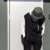 makito＿sakai - @artrush_sakaimakito - TikTok