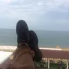 rush.art - @rush.art - TikTok
