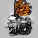TPSS Art 3E3 + Nurin & Rush :D - @tpssart3e3 - Instagram