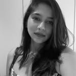 TRUSHALI - @ar.trushali - Instagram