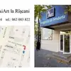 AiArt Russo - @aiart.russo - TikTok