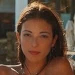 Alessandra Russo - @alessandra.russo.art - Instagram