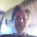 Art Russo - Facebook