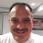 Art Russo - @art.russo.58 - Instagram