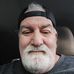 Arthur Russo - Facebook