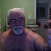 Arthur Russo - Facebook