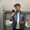 Arthur Telles - @art.russo - TikTok