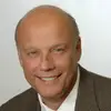 artrusso680 - @artrusso680 - TikTok