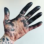 A.Russo Art & Design - @arussoarts - Instagram