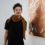 Gerard Russo | Artist - @gerard.russo.art - Instagram