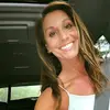 Kimberly Russo Saart - @kimberlyrussosaart - TikTok