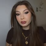 𝓜𝓪𝓻𝓽𝓲𝓷𝓪 𝓡𝓾𝓼𝓼𝓸 | make-up artist - @martyna__russo - Instagram