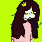 Masha - @_art_russoni09_ - Instagram