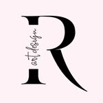 RUSSO ART - @russoartdesign - Instagram