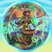 Russo Art - Facebook