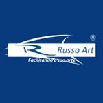 Russo Art - @russoart_ - Instagram
