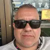 Russo Art - @russoart1 - TikTok
