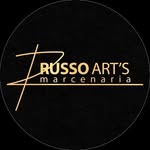 Russo art's Marcenaria - @russoarts.marcenaria - Instagram