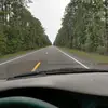 Russo-carta - @russo.cart - TikTok